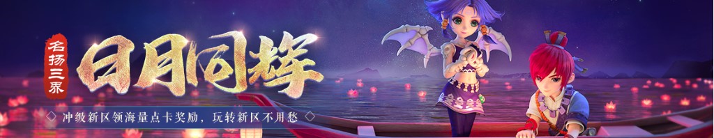 梦到钱被别人拿走了